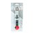 Alicate Pega Peixe JYQ026 Aço Inoxidável 17.5cm - Albatroz - Imagem 5