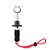 Alicate Pega Peixe JYQ026 Aço Inoxidável 17.5cm - Albatroz - Imagem 1