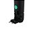 Lanterna De Mão Recarregável Led SH-4351 1600mAh Bivolt - Albatroz - Imagem 6