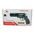 Revólver De Pressão Airgun Co2 UX Tornado .44 Super Magnum Polímero 4.5mm - Umarex - Imagem 9