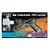 Pistola De Pressão Airgun Co2 M92 GNBB Power Win 302 Polímero 6mm - Wingun - Imagem 8