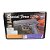Pistola De Pressão Airgun Co2 P226 X-5 Blowback Slide Metal 4.5mm - Wingun - Imagem 7