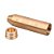 Colimador Para Arma Calibre .308 Win - VectorOptics - Imagem 2