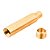 Colimador Para Arma Calibre 5.56x45/223 - VectorOptics - Imagem 2