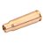 Colimador Para Arma Calibre 7.62x39 - VectorOptics - Imagem 1