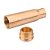 Colimador Para Arma Calibre 7.62x39 - VectorOptics - Imagem 3
