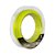 Linha Multifilamento Eclipse Ultra 9 Fios Verde Limão 150m 0,40mm - Pesca Brasil - Imagem 1