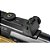Carabina de Pressão Fixxar Black Hawk Wood Madeira 4.5mm Gás Ram 70kg - Artemis - Imagem 4