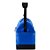 Bolsa Térmica Tech Playmate Azul 22 14 Litros - Igloo - Imagem 5