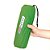 Colchonete Inflável Portátil Sleepad Ultralight Camuflado - Nautika - Imagem 5
