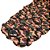 Colchonete Inflável Portátil Sleepad Ultralight Camuflado - Nautika - Imagem 3