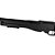 Rifle Airsoft Tactical Sniper Spring L96 UA-317B Black 6mm - UHC - Imagem 7