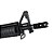 Kit Rifle de Pressão Airgun QGK CO2 M4 Ris Full Metal 4.5mm + 5x CO2 + Esferas 4100un + Acessórios - Imagem 5