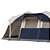 Barraca Para Camping Weathermaster Elite 6 Pessoas 1.800mm Com Iluminação - Coleman - Imagem 3