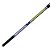 Vara De Praia Para Molinete Surf Ultra 4.20m 3 Partes - Pesca Brasil - Imagem 2