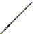 Vara De Praia Para Molinete Surf Ultra 4.20m 3 Partes - Pesca Brasil - Imagem 3