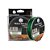 Linha Multifilamento Eclipse Pro 5 Fios 150m Verde 0,35mm - Pesca Brasil - Imagem 1