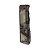 Speed Loader / Carregador Rápido Para Airgun 300 Esferas Aço 4.5mm - Rossi - Imagem 3