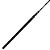 Vara Para Carretilha 10'0" Vengeance T 3.05m 20-40lbs Grafite Composition 2 Partes - Shimano - Imagem 3