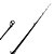 Vara Para Carretilha 10'0" Vengeance T 3.05m 20-40lbs Grafite Composition 2 Partes - Shimano - Imagem 4