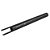 Corpo Do Cilindro Original Carabina Sport UP - Rossi - Imagem 1