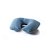 Travesseiro Inflável Suprema - Travel Blue - Imagem 1
