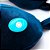 Travesseiro De Pescoço Com Massageador - Travel Blue - Imagem 5