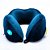 Travesseiro De Pescoço Com Massageador - Travel Blue - Imagem 2