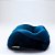 Travesseiro De Pescoço Com Massageador - Travel Blue - Imagem 4