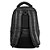 Mochila Masculina Para Notebook Swiss em PU - Yins - Imagem 4