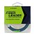 Linha Fiber Leader Fluorcarbon 50m Transparente 0,40mm - Jogá - Imagem 1