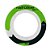 Linha Fiber Leader Fluorcarbon 50m Transparente 0,40mm - Jogá - Imagem 2