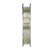Linha Fiber Leader Fluorcarbon 50m Transparente 0,40mm - Jogá - Imagem 3