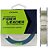 Linha Fiber Leader Fluorcarbon 50m Transparente 0,40mm - Jogá - Imagem 4