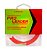 Linha Monofilamento Fiber Pro Leader Fluorcarbon 50m 0,40mm - Jogá - Imagem 1