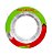 Linha Monofilamento Fiber Pro Leader Fluorcarbon 50m 0,40mm - Jogá - Imagem 2