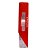 Linha Monofilamento Fiber Pro Leader Fluorcarbon 50m 0,40mm - Jogá - Imagem 3