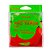 Linha Monofilamento Pro Tamba Soft Laranja 300m 0,33mm - Jogá - Imagem 1