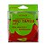 Linha Monofilamento Pro Tamba Soft Laranja 300m 0,40mm - Jogá - Imagem 1