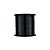 Linha de Pesca Monofilamento Titanium 0,33mm 500m - Crown - Imagem 2