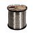 Linha Monofilamento Titanium Nylon 500mts 0,82mm - Jogá - Imagem 1