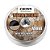 Linha Monofilamento Titanium Nylon 100mts 0,20mm - Jogá - Imagem 1