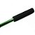 Passaguá Dobrável Speed M Verde A057 Para Pesca - Jogá - Imagem 4