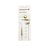 Fone De Ouvido Pro Com Microfone e Controle Dourado - Travel Blue - Imagem 1