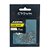 Anzol Crown Wide GAP Black 08 C/10 - Crown - Imagem 3