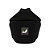 Capa Para Carretilha Perfil Alto Neoprene GG - Jogá - Imagem 1