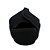 Capa Para Carretilha Perfil Alto Neoprene GG - Jogá - Imagem 2