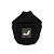 Capa Para Carretilha Perfil Alto Neoprene P - Jogá - Imagem 1