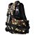Colete Salva Vidas C5 Sport G Camuflado - Jogá - Imagem 3