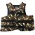 Colete Salva Vidas C5 Sport G Camuflado - Jogá - Imagem 2